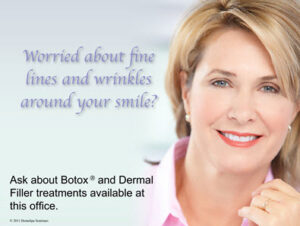 Botox® Cosmetic