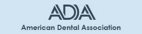 Ada
