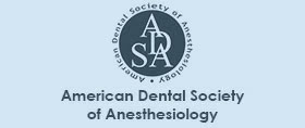 Adsa