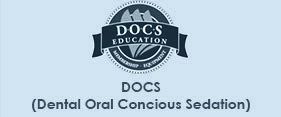 Docs