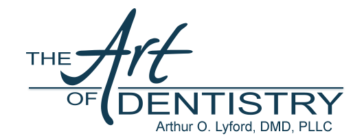 The Art of Dentistry