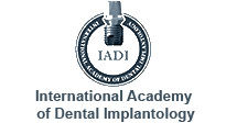 IADI 72