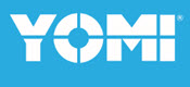 Yomi-logo